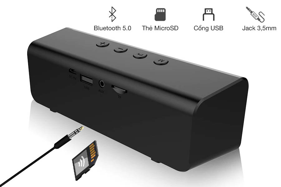 Loa-Bluetooth-Zealot-S31-4.jpg