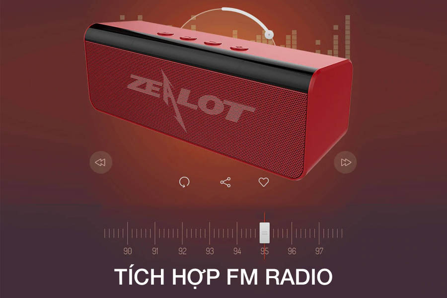 Loa-Bluetooth-Zealot-S31-5.jpg