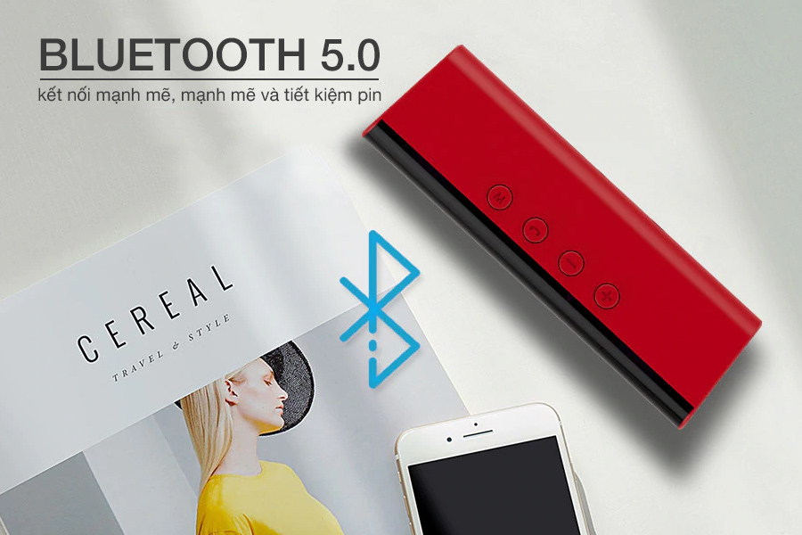 Loa-Bluetooth-Zealot-S31-6.jpg