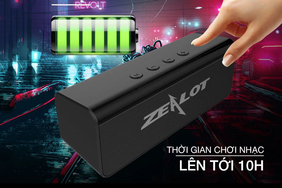 Loa-Bluetooth-Zealot-S31-7.jpg