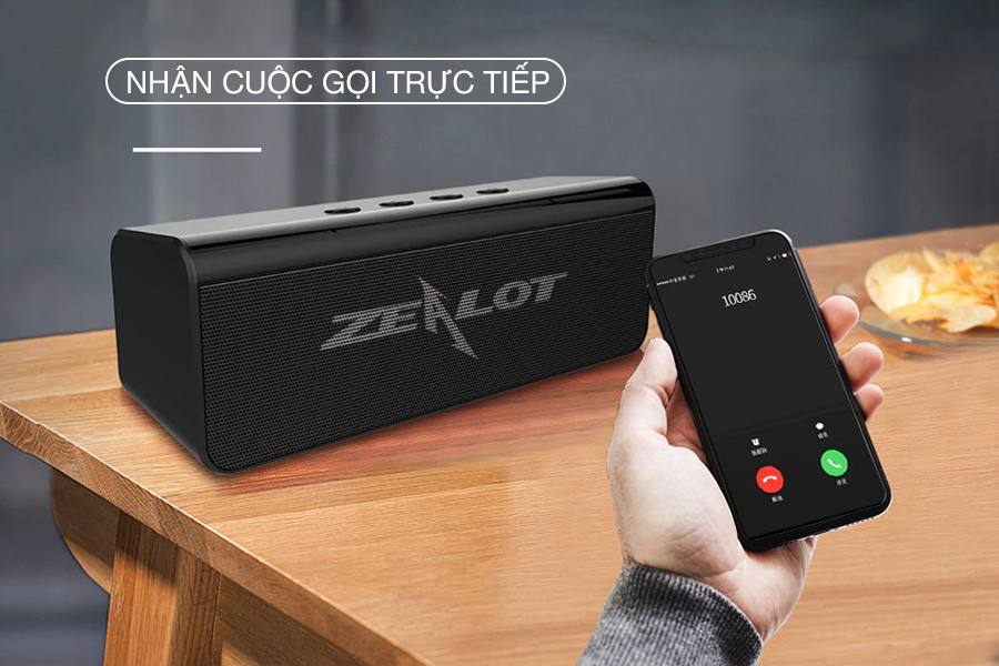 Loa-Bluetooth-Zealot-S31-8.jpg