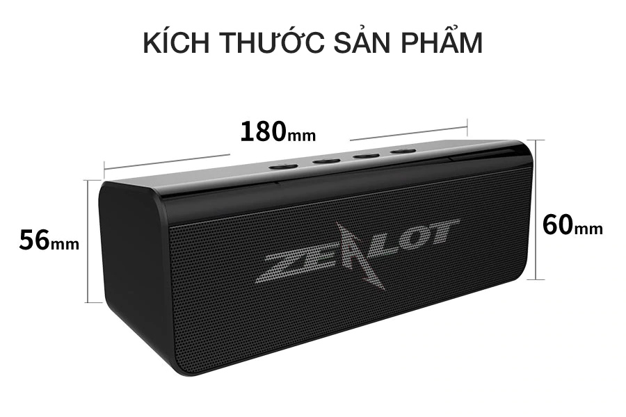 Loa-Bluetooth-Zealot-S31-9.jpg