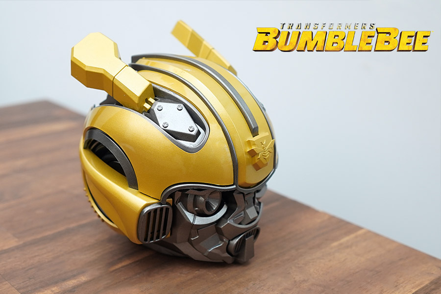 Loa-Bumblebee-Transfomer-1.jpg