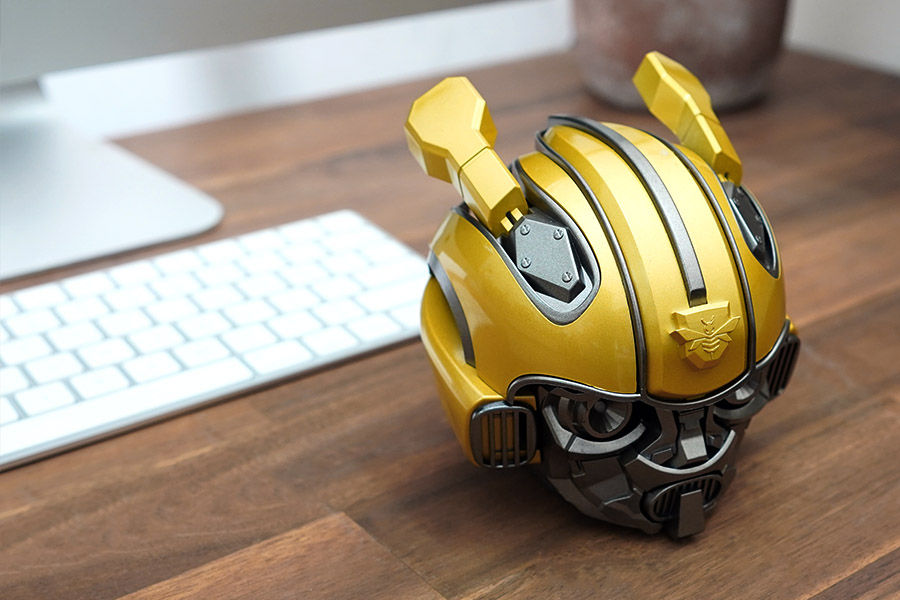 Loa-Bumblebee-Transfomer-3.jpg