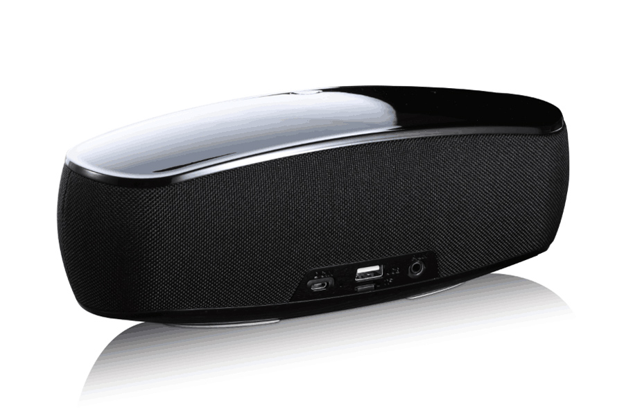 Loa-bluetooth-sodo-l3-2.jpg