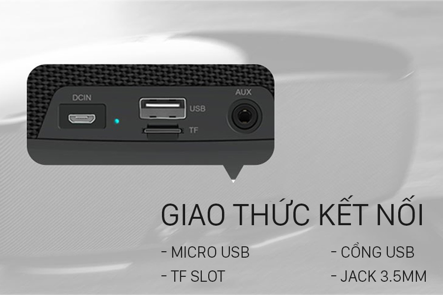 Loa-bluetooth-sodo-l3-5.jpg