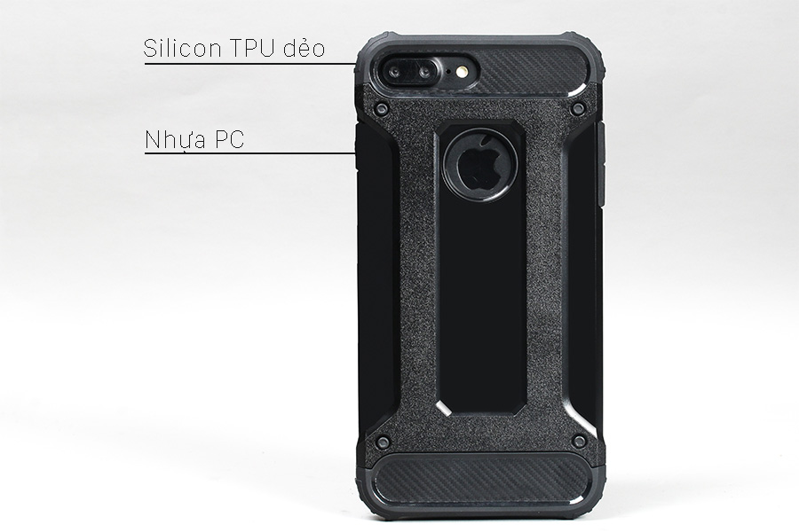 M46265.jpg