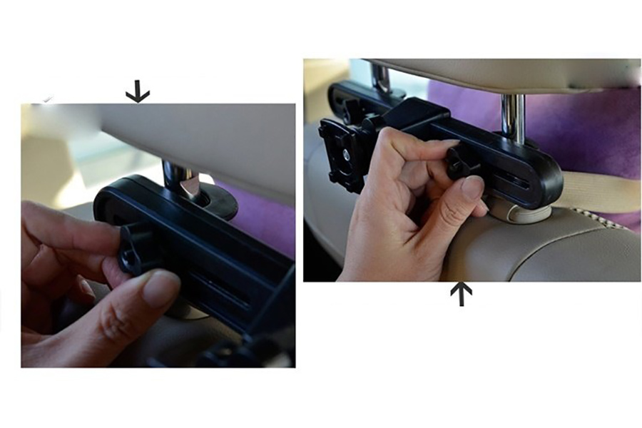 M641.jpg
