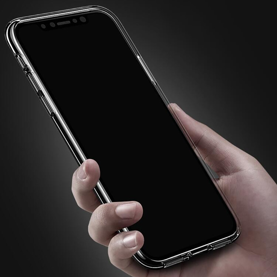 M65013.jpg