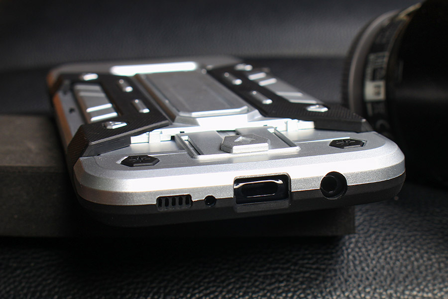 M681.jpg