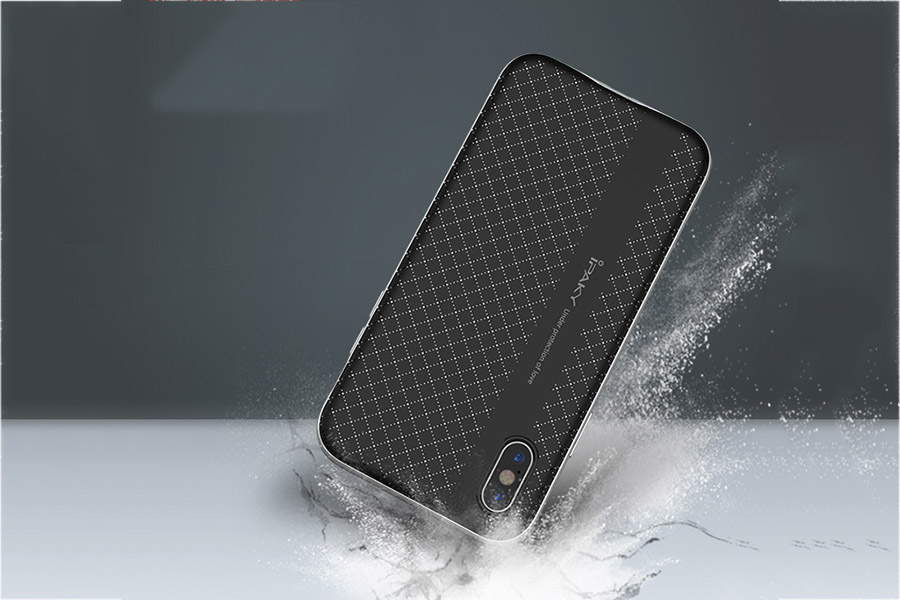 M688.jpg