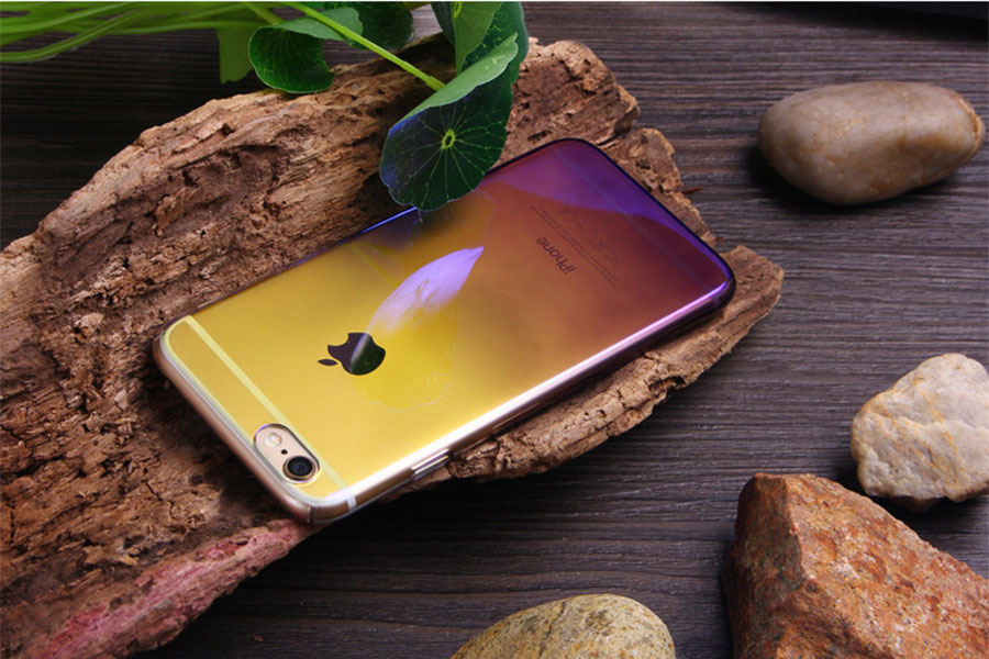 M7.tim98.jpg
