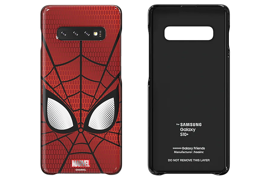 Marvel-Smart-Cover-S10-plus-Spider-Man-1.jpg