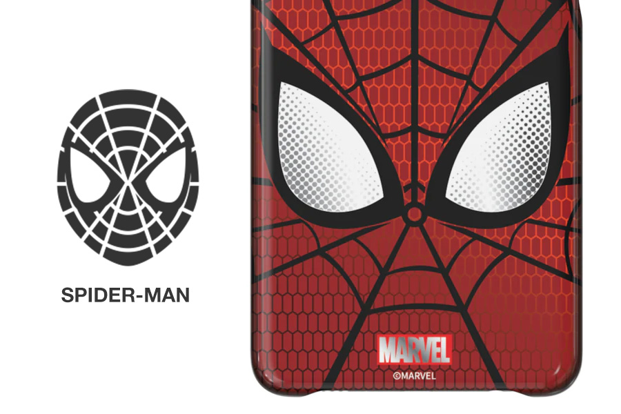 Marvel-Smart-Cover-S10-plus-Spider-Man-2.jpg