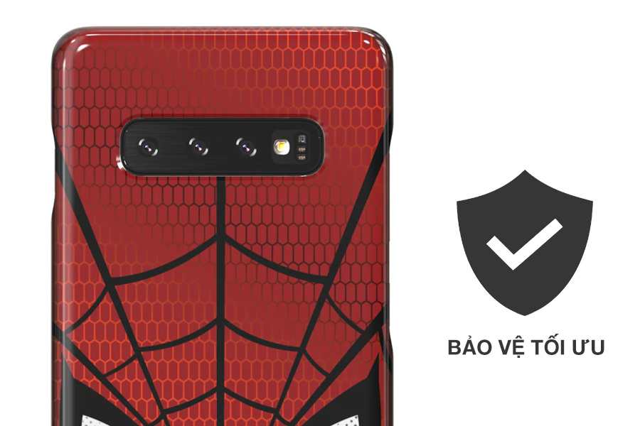 Marvel-Smart-Cover-S10-plus-Spider-Man-3.jpg