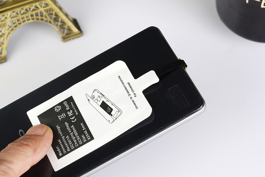 Mieng-dan-sac-khong-day-receiver-chan-Micro-usb-M2.jpg