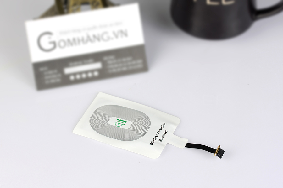 Mieng-dan-sac-khong-day-receiver-chan-Micro-usb-M3.jpg