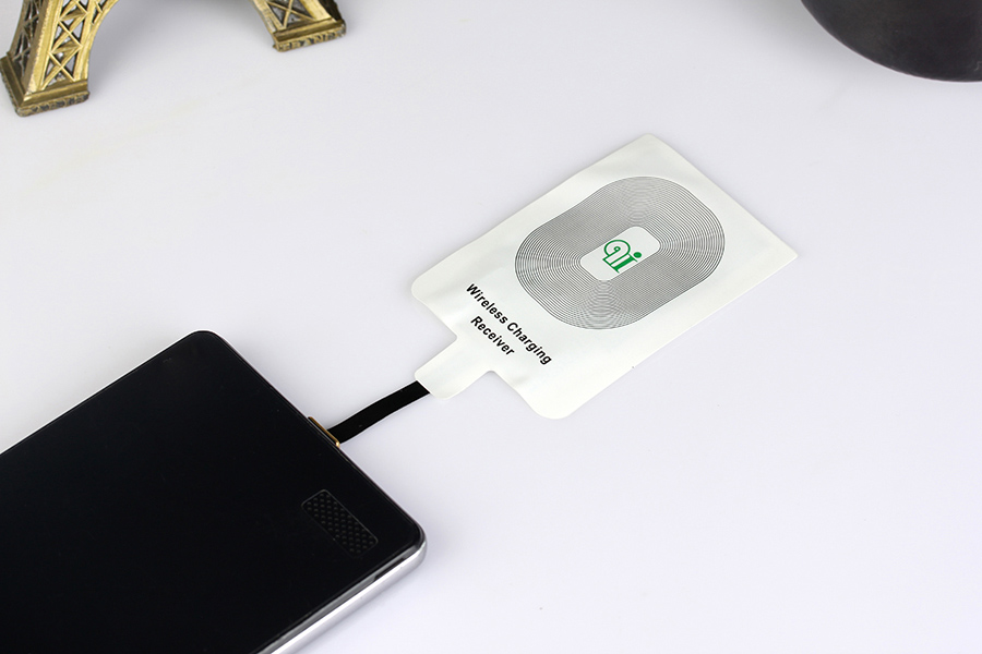 Mieng-dan-sac-khong-day-receiver-chan-Micro-usb-M5.jpg