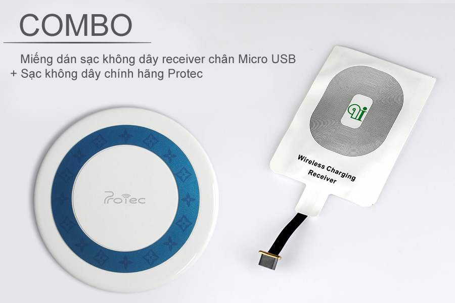 Mieng-dan-sac-khong-day-receiver-chan-Micro-usb-M6.jpg