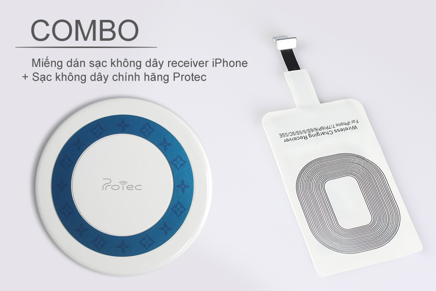Mieng-dan-sac-khong-day-receiver-iphone-M683.jpg