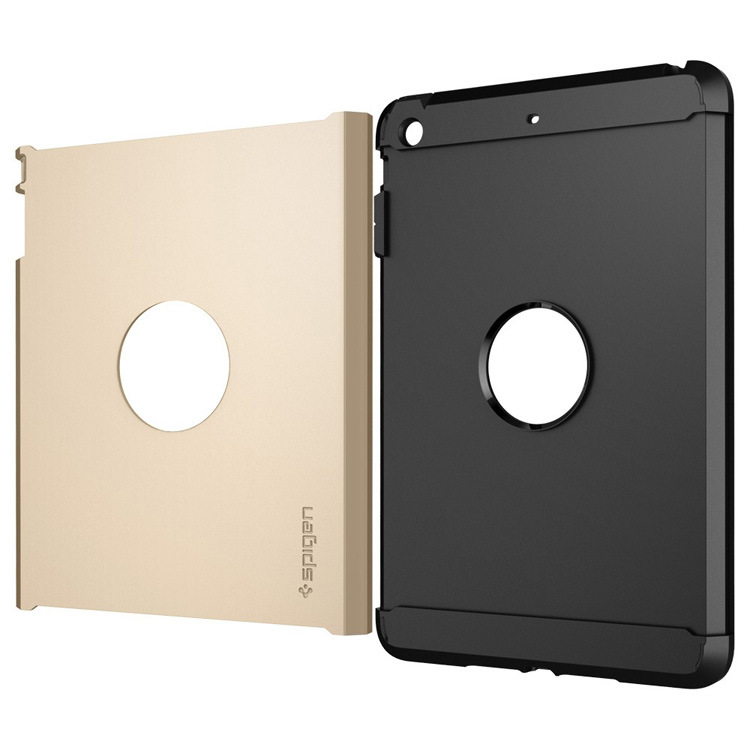 Op lung ipad mini SGP Tough Armor 8.jpg
