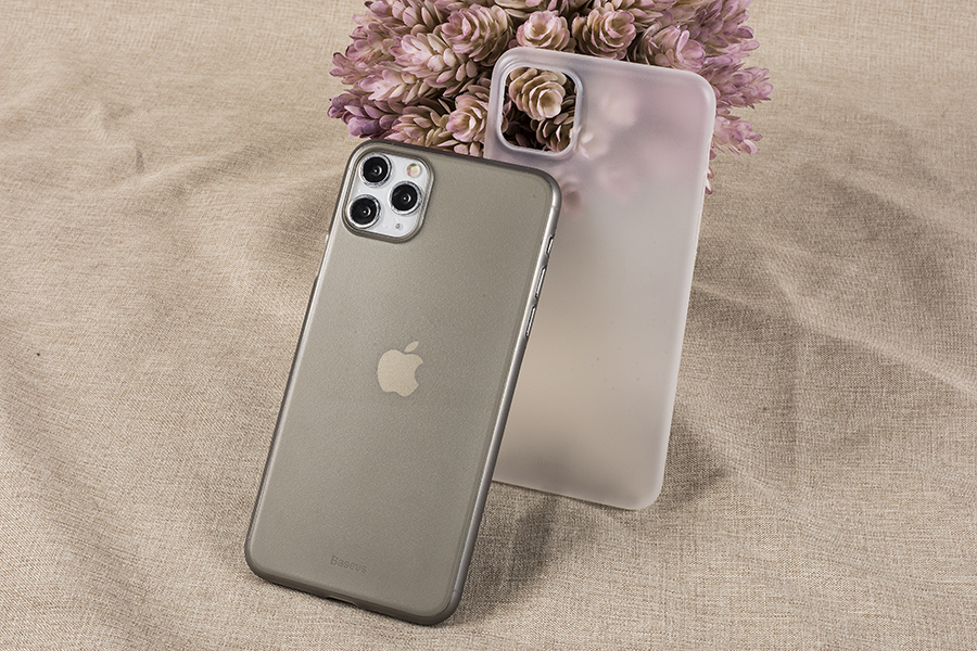 Op-lung-Baseus-Wing-Case-sieu-mong-iPhone-11-Pro-Max-20.jpg