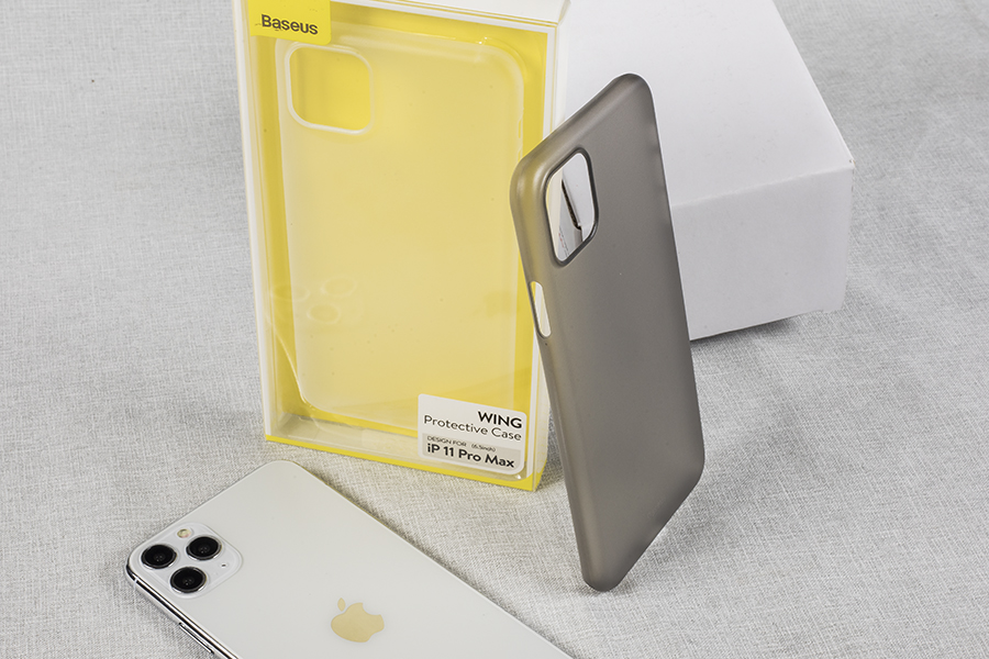 Op-lung-Baseus-Wing-Case-sieu-mong-iPhone-11-Pro-Max-22.jpg
