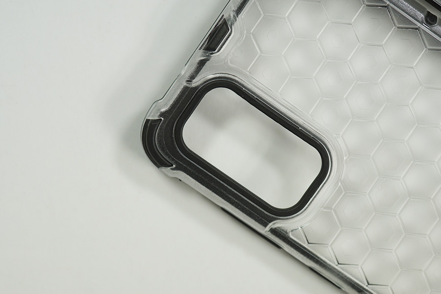 Op-lung-bee-S20-4.jpg