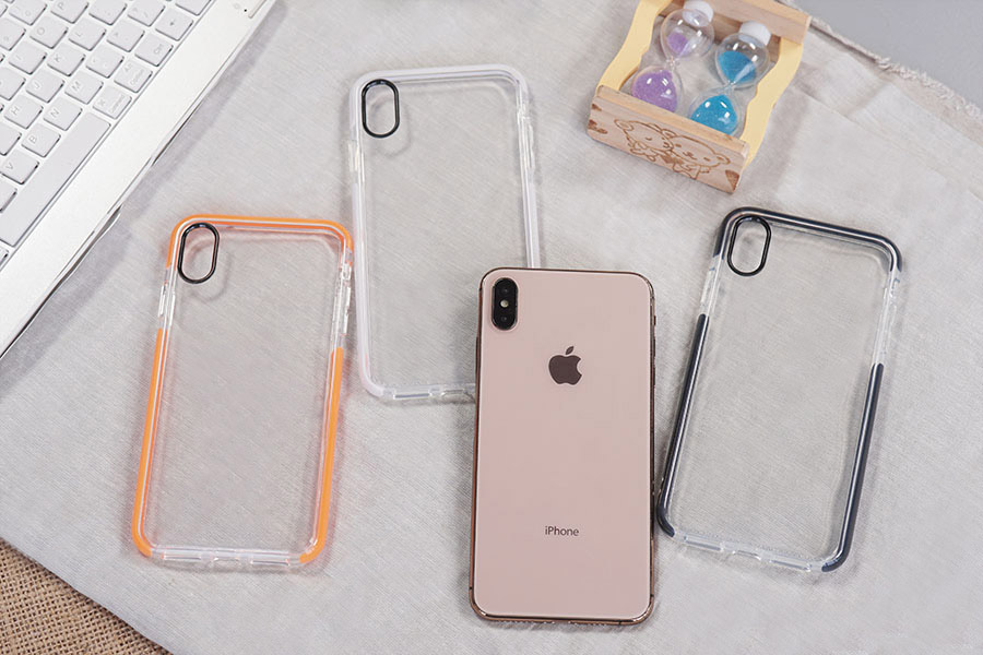 Op-lung-chong-soc-vien-mau-iPhone-X-XsMax-Xr-1.jpg