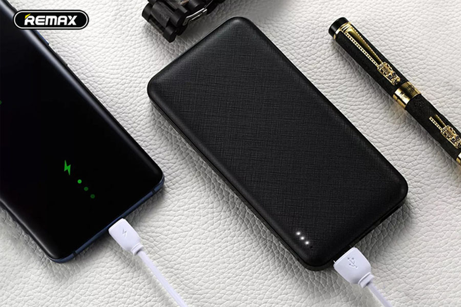 REMAX-Jane-Series-10000mah-1.jpg