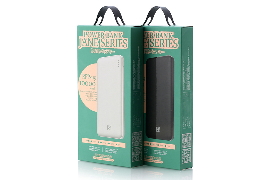 REMAX-Jane-Series-10000mah-5.jpg