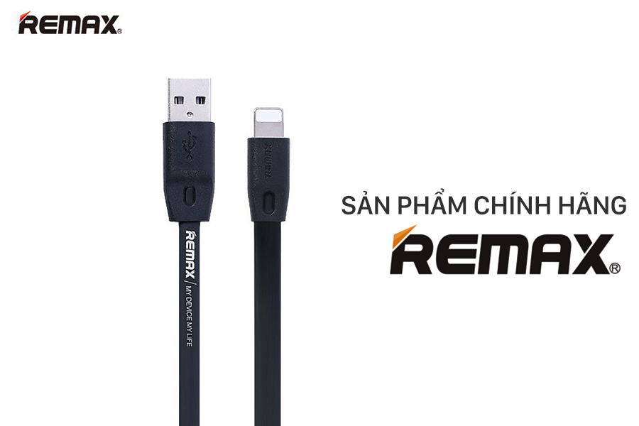 Remax-Full-Speed-lightning-2M-RC-001i-2.jpg