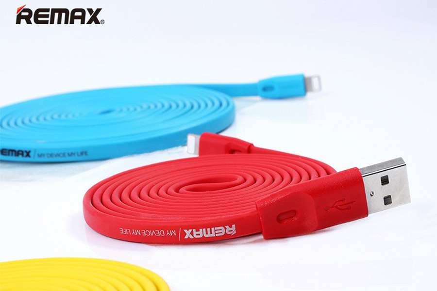 Remax-Full-Speed-lightning-2M-RC-001i-3.jpg