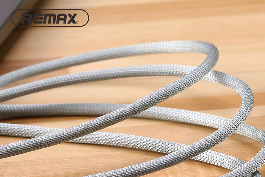 Remax-RC-064m-4.jpg