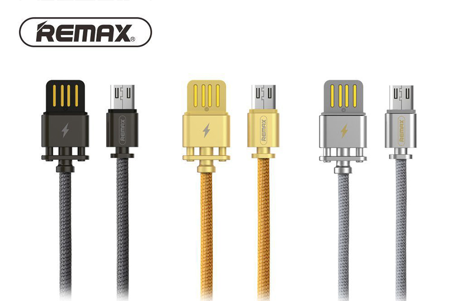 Remax-RC-064m-5.jpg