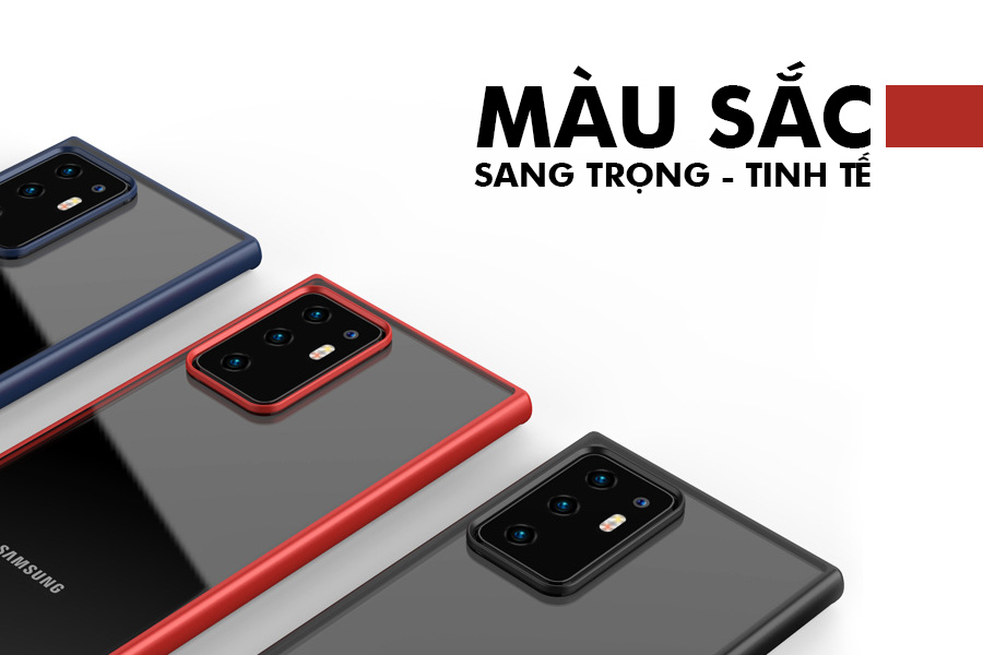 Samsung note20 Ultra_1_chi_07082018.jpg