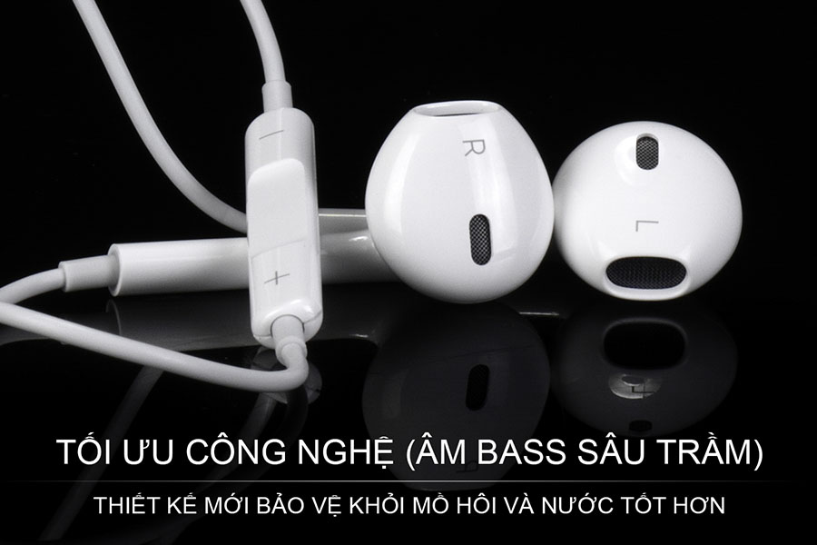 Tai-nghe-iPhone-7-7-plus-M9-chitiet-web13.jpg