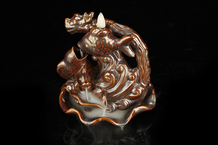 Tuong-ca-chep-vuot-vu-mon-M1.jpg