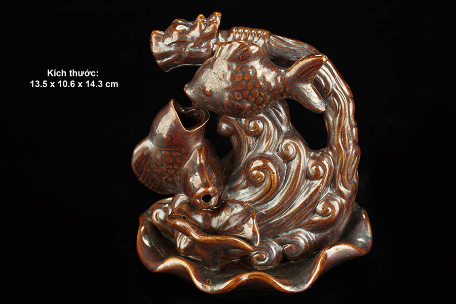 Tuong-ca-chep-vuot-vu-mon-M3.jpg