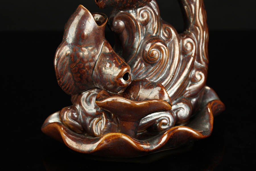 Tuong-ca-chep-vuot-vu-mon-M5.jpg