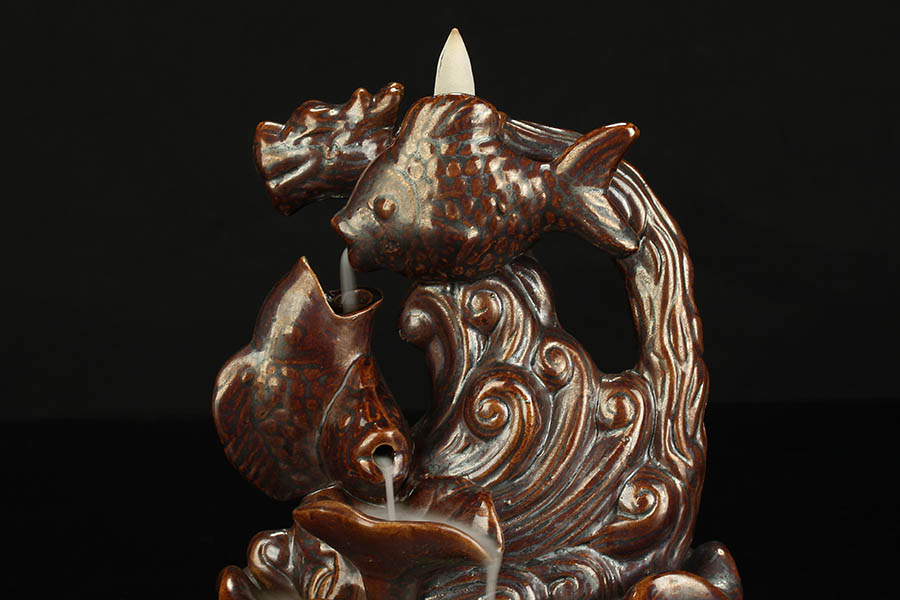 Tuong-ca-chep-vuot-vu-mon-M7.jpg