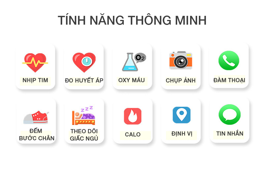 Vong-thong-minh-Vosstone-334.jpg