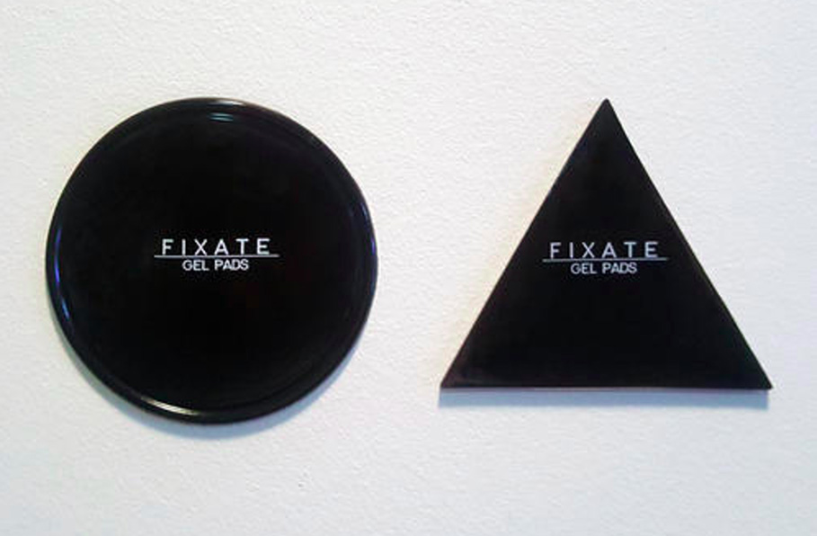 XE6MYDufEcm5ZaACGi_d17dRjse5_yRb7k31WZUboMaUTB-D_XM07nVOzyAC9YmSkhIWvZOo1f4aD0z2_TwLLki96pkCSdKd31JS9g5opC8rGtn0NzDEzMikNu8b9o