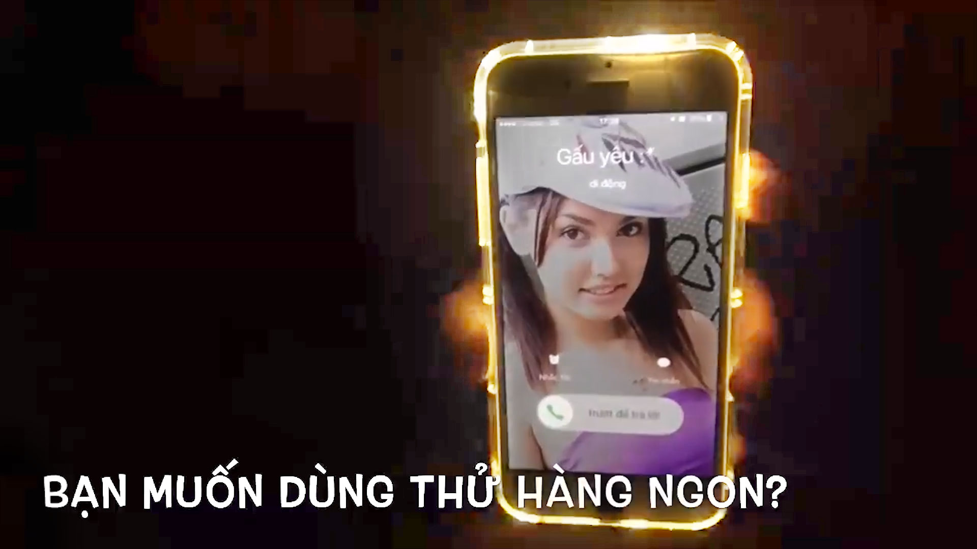 anh-bia.jpg