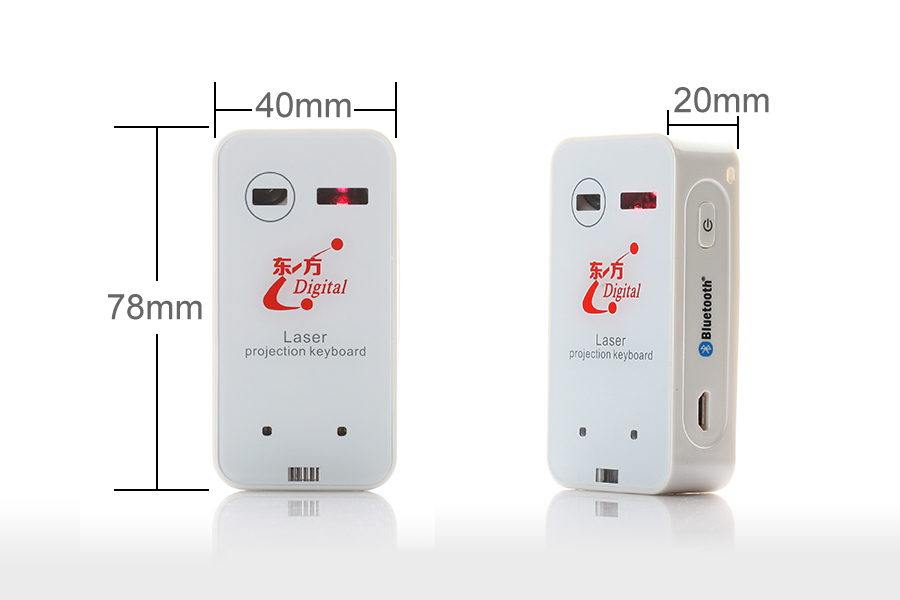 ban-phim-laser-projec-ava-M2.jpg