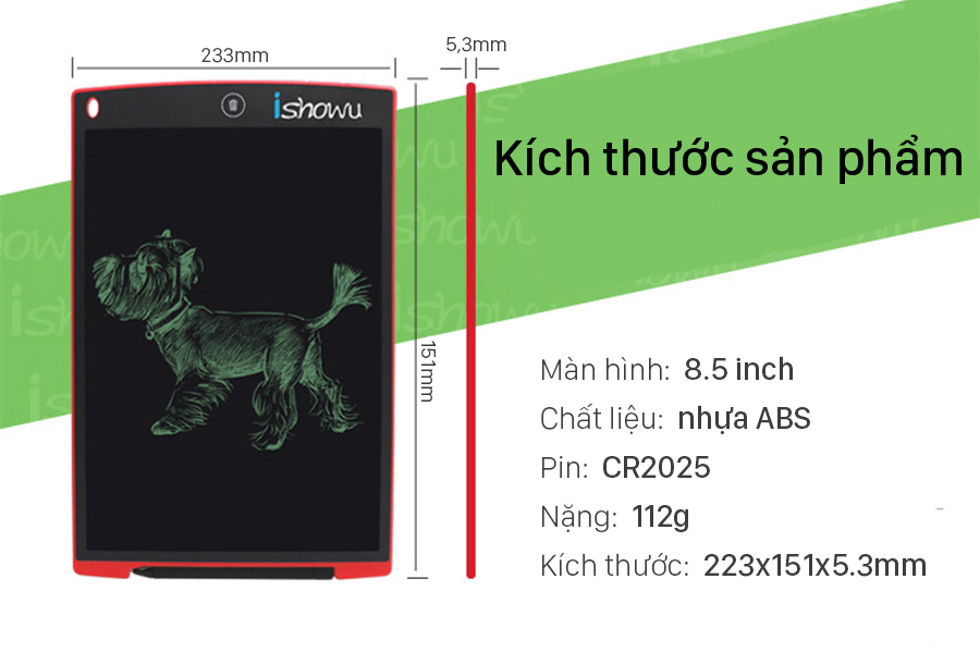 bang-ve-lcd-8.5-251.jpg