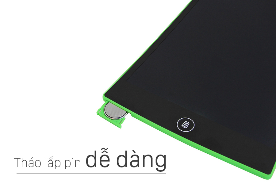 bang-ve-lcd-8.5-475.jpg