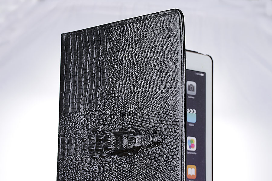bao-da-ca-sau-noi-vay-rong-ipad-air-m285.jpg