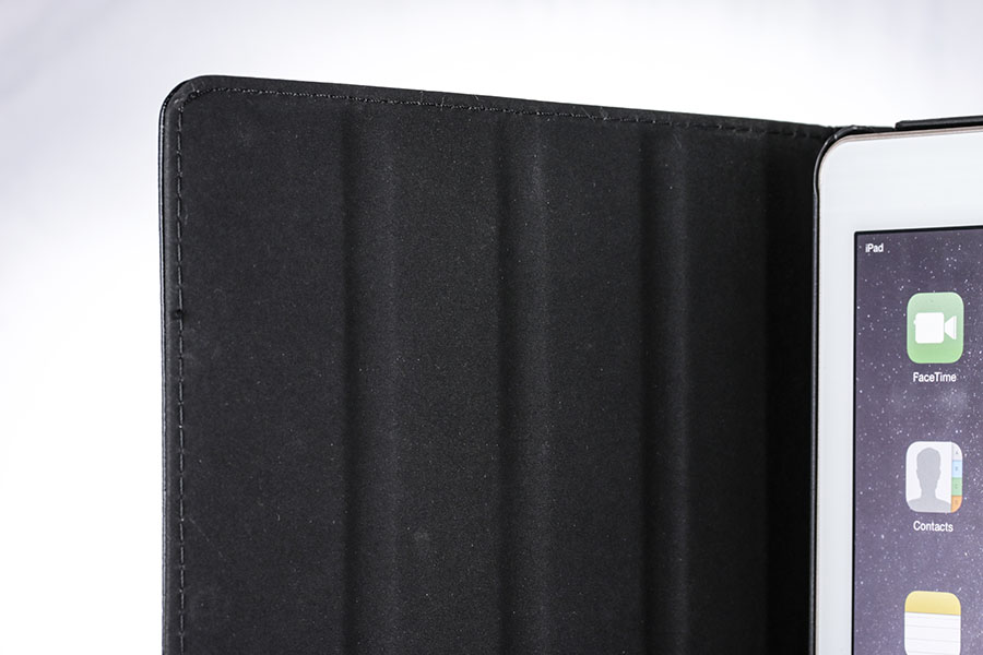 bao-da-ca-sau-noi-vay-rong-ipad-air-m333.jpg
