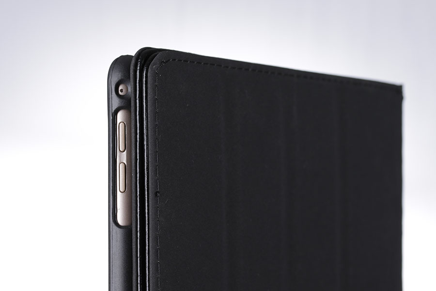 bao-da-ca-sau-noi-vay-rong-ipad-air-m564.jpg